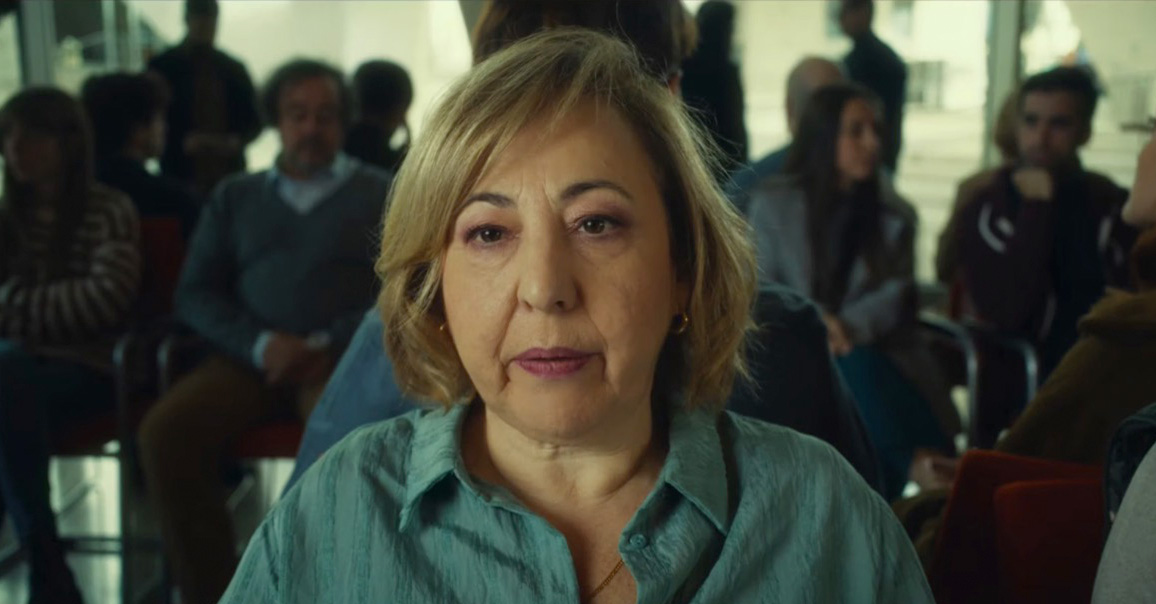 Campofrío "polarizados"