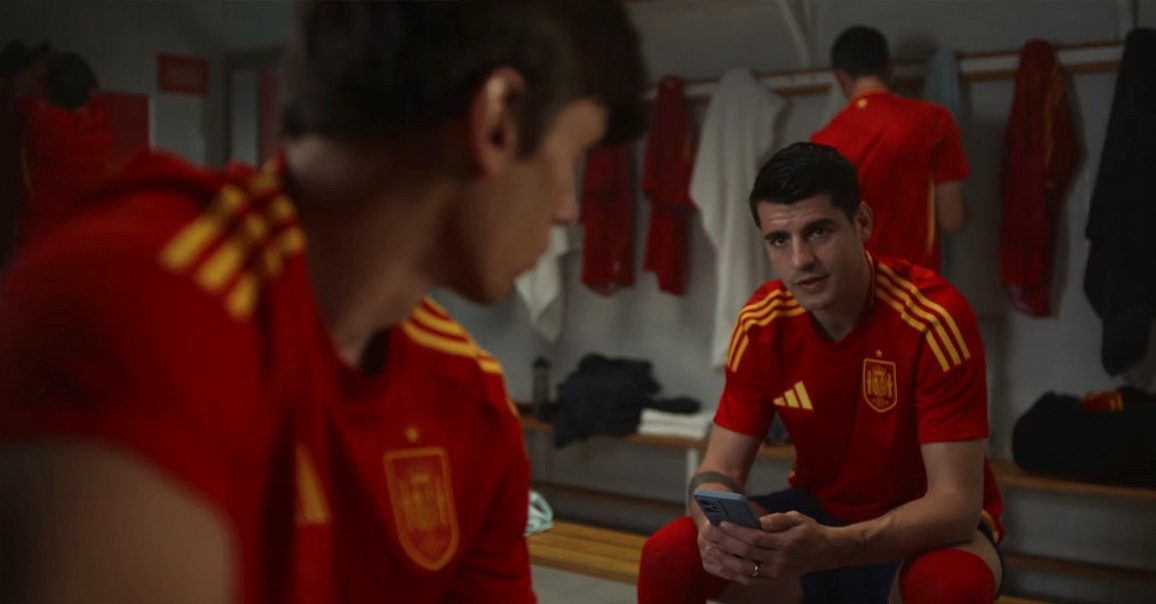 Cervezas Victoria "terremoto"